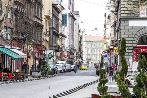 kurva budapest|Budapest city walks: Historic bordellos of yesteryear